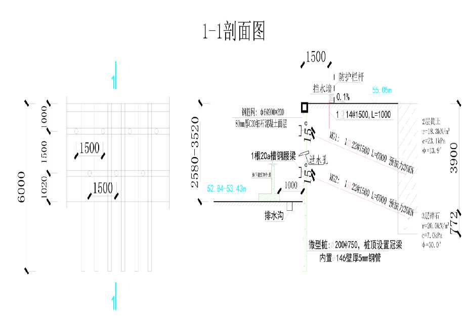商丘夏邑县工程设计